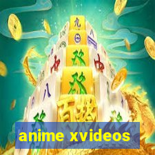 anime xvideos